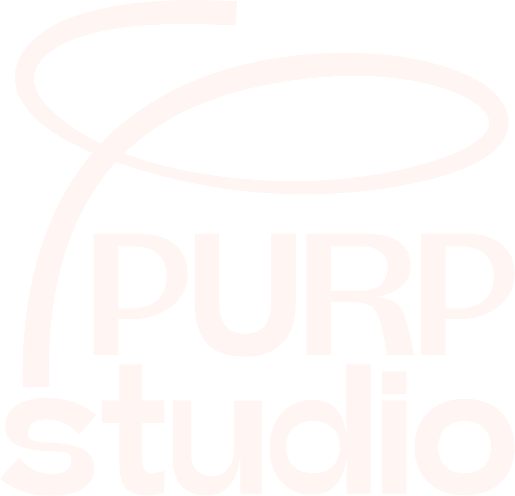 Purp Studio